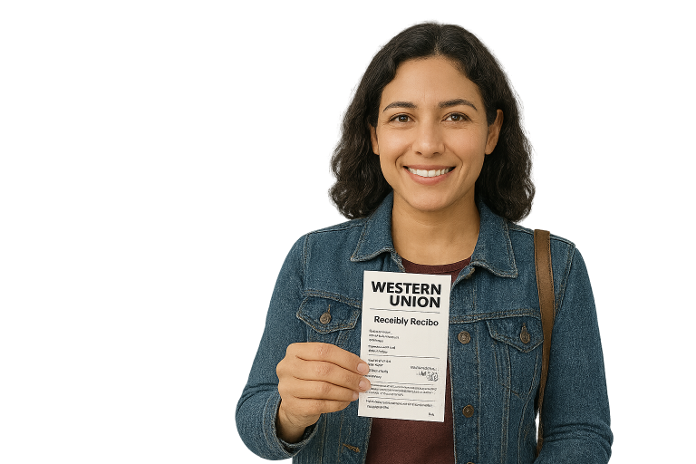 92e645ce 03a0 49bd a055 677365319005