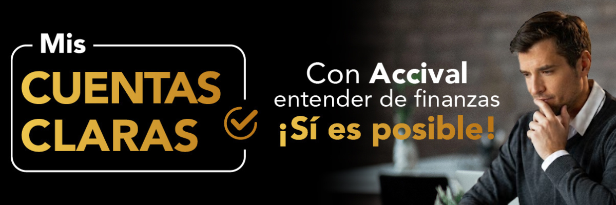 ABC para entender la bolsa 1