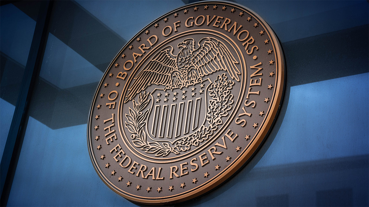 ARTCL HRO fed monetary policy