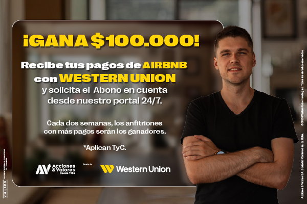 Airbnb_email_header 600x400