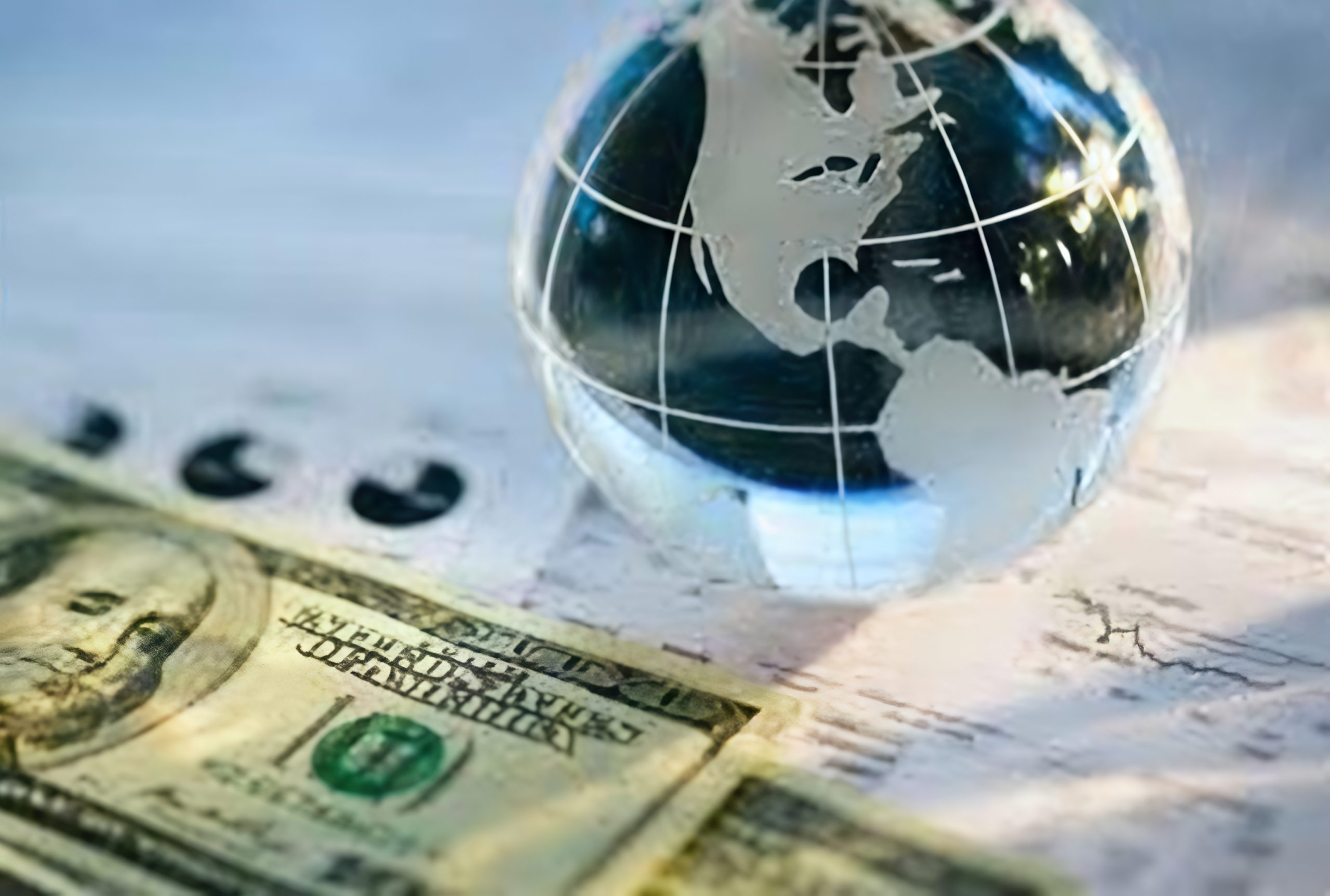 Airbrush IMAGE ENHANCER 1772487932133 1772487932133 scaled