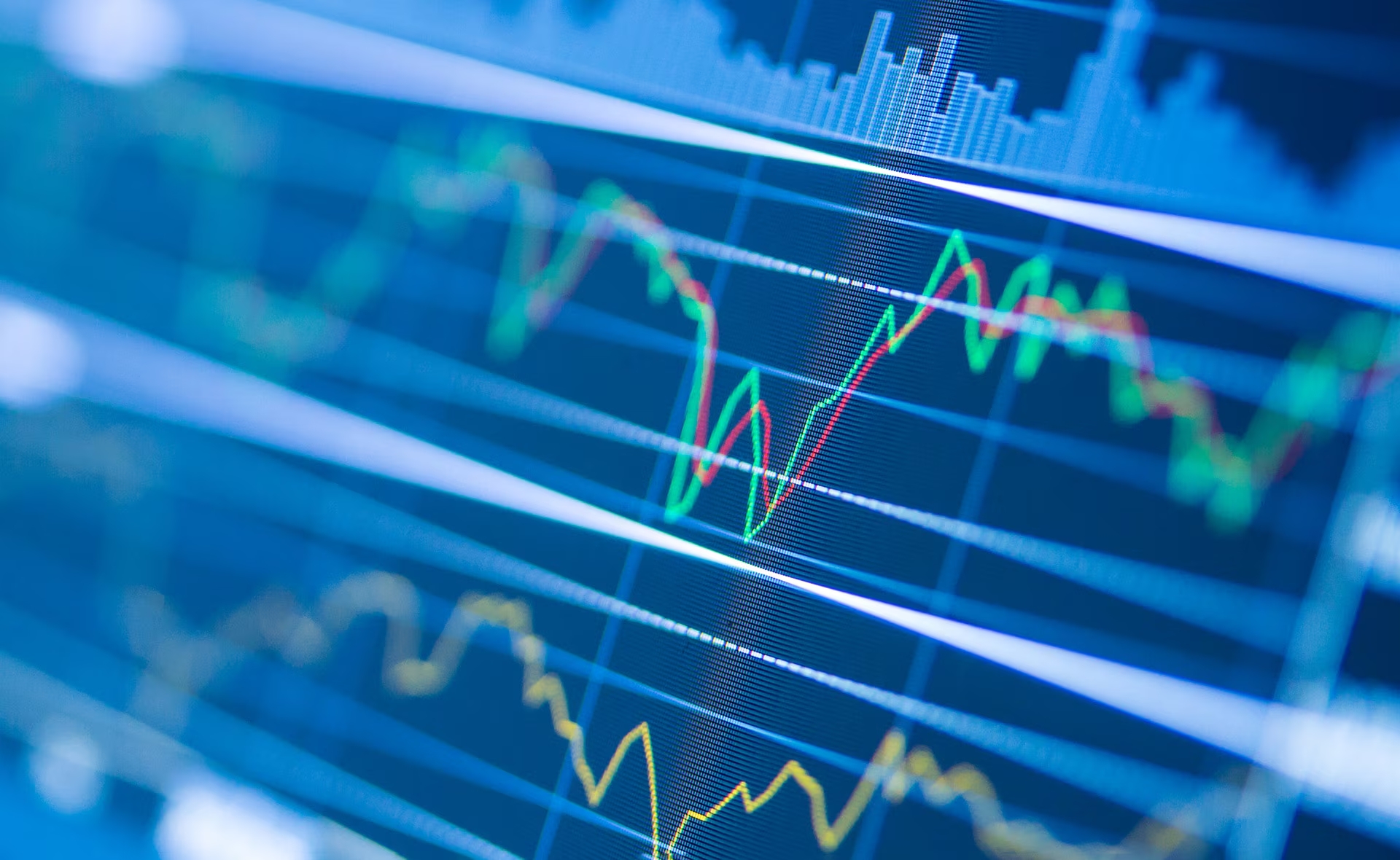 BBVA acciones como funcionan salud financiera