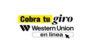 Abono en cuenta - BRE-B 1 COBRA TU GIRO en linea a2