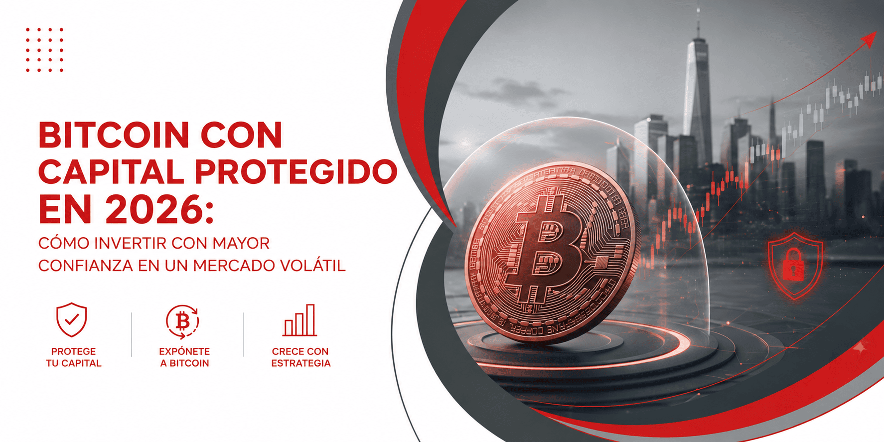 Banner Blog FIC Cripto Estructurado