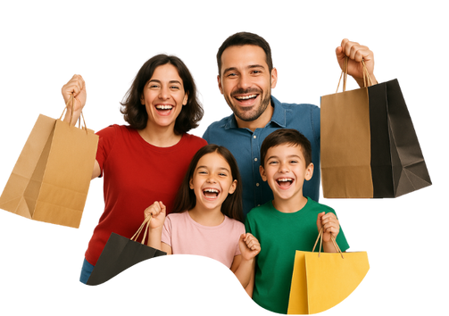 Diseno sin titulo 19 1