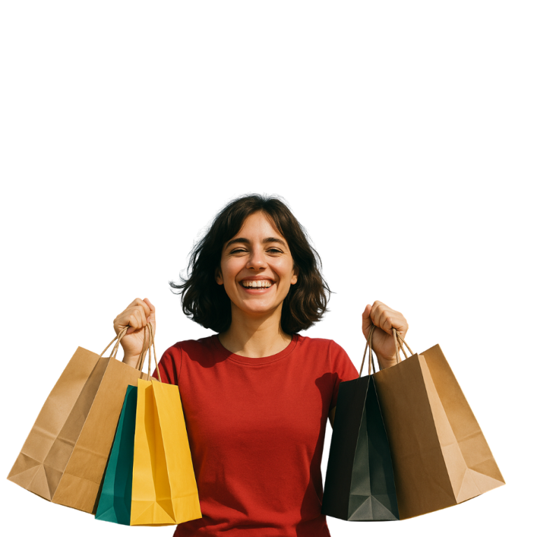 Diseno sin titulo 21 5