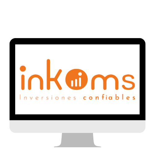 Diseno sin titulo 22 2