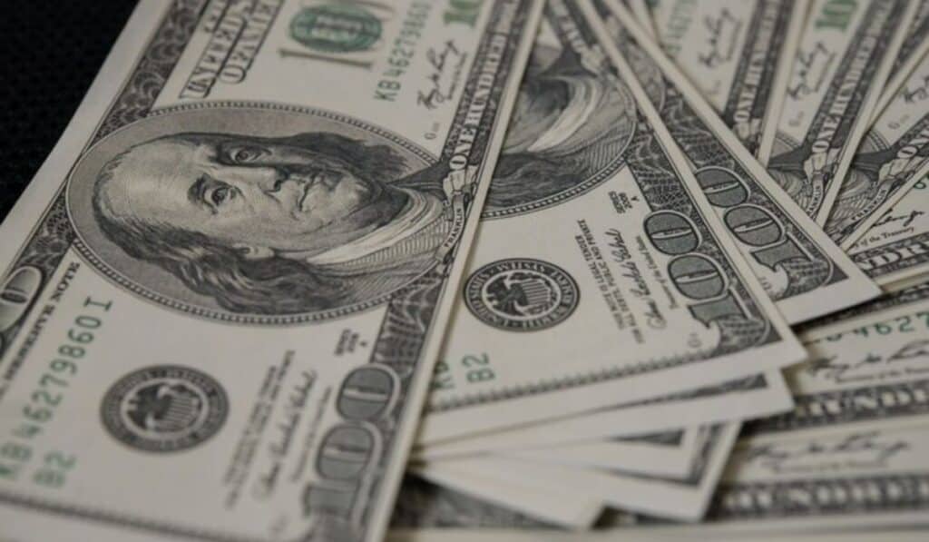 Dolar 45 1024x597 1