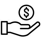 Dolar hoy