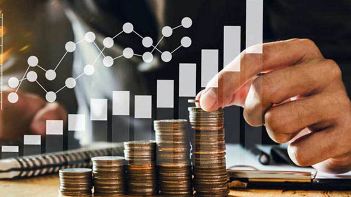 Economia peruana podria tener su peor caida en 100 anos y ser la mas golpeada de la region 1