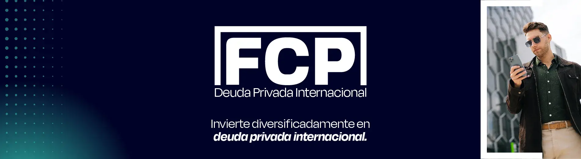 FCP logo banner2