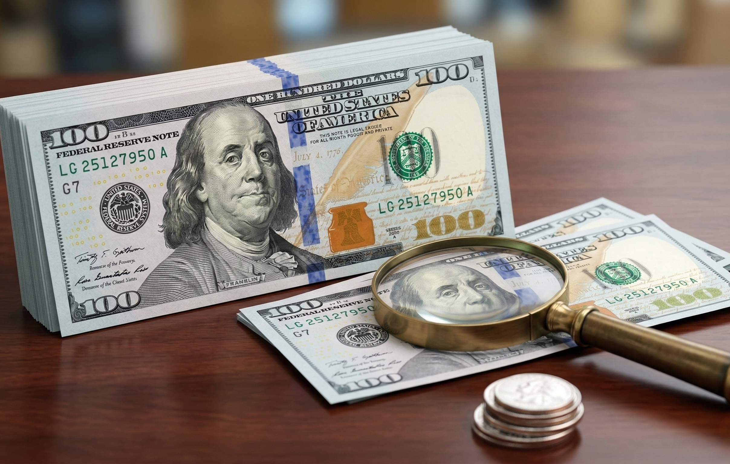 Gemini Generated Image 71ziqm71ziqm71zi