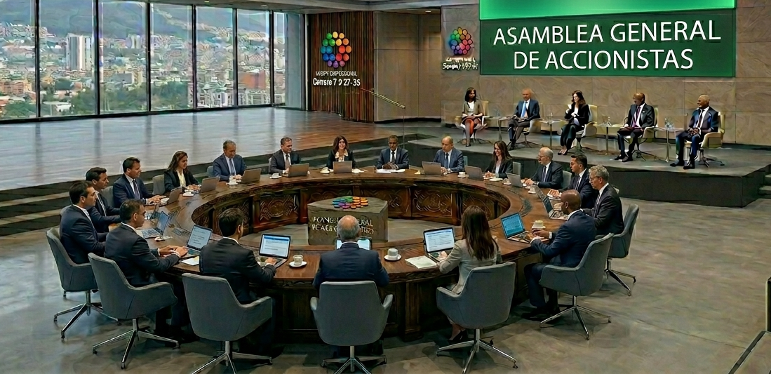 Gemini Generated Image 8wpy968wpy968wpy