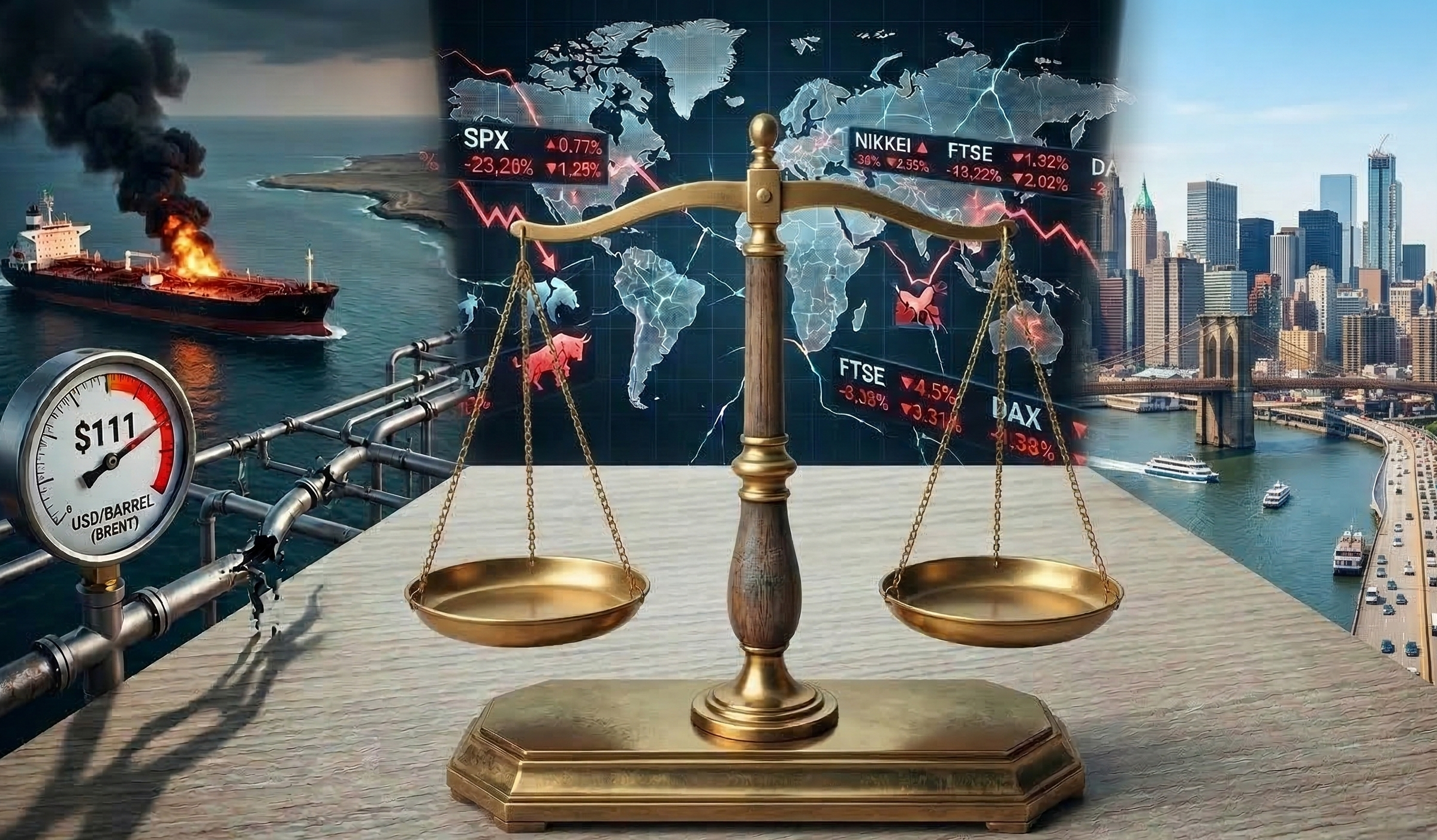 Gemini Generated Image kss2oukss2oukss2 4