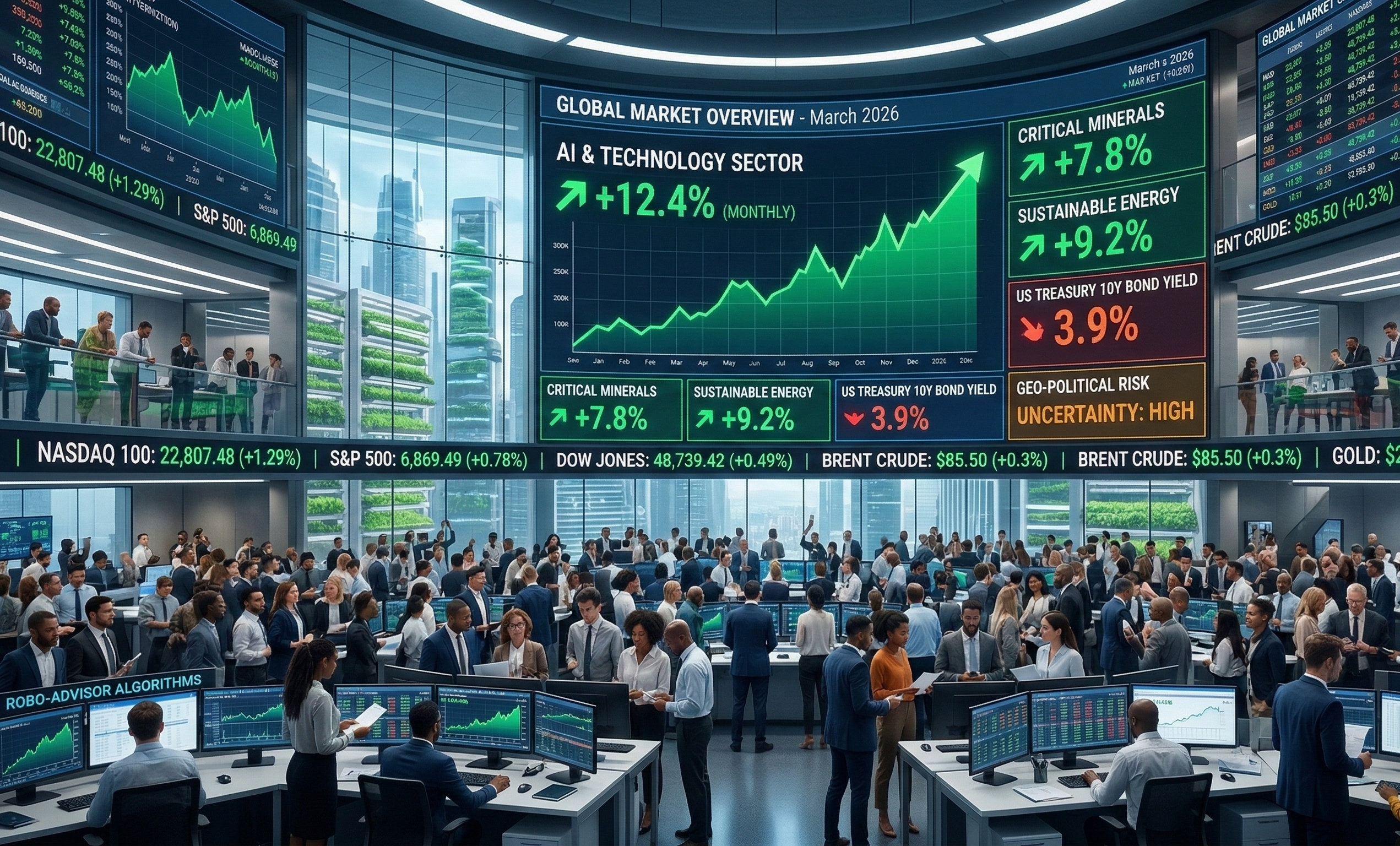 Gemini Generated Image xsr47kxsr47kxsr4 1