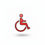 Gemini Generated Image xtktfrxtktfrxtkt 1