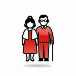 Gemini Generated Image zi6q1rzi6q1rzi6q