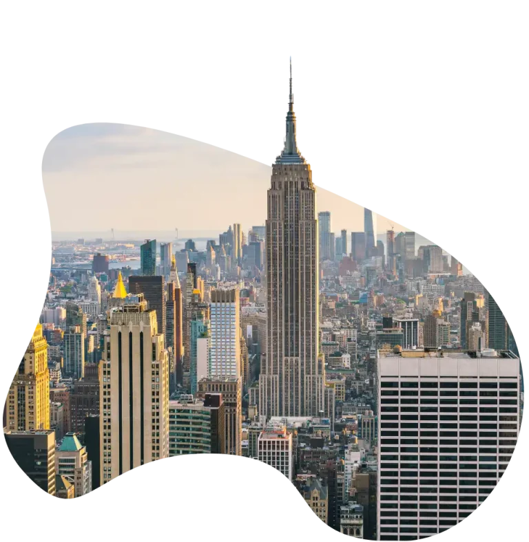 FIC Estrategia Global 2 FIC Estrategia Global por iShares de BlackRock