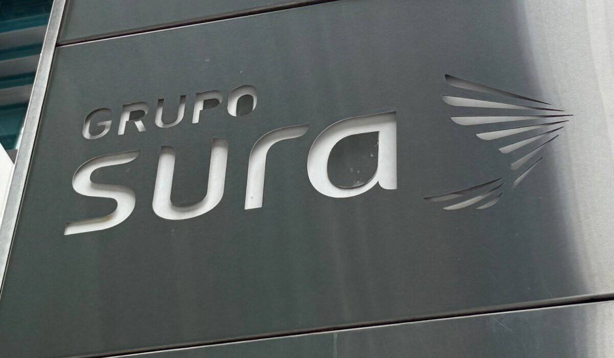 Grupo Sura