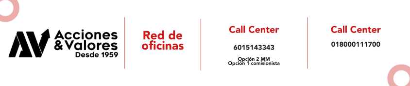 Icono de CASH MANAGEMENT