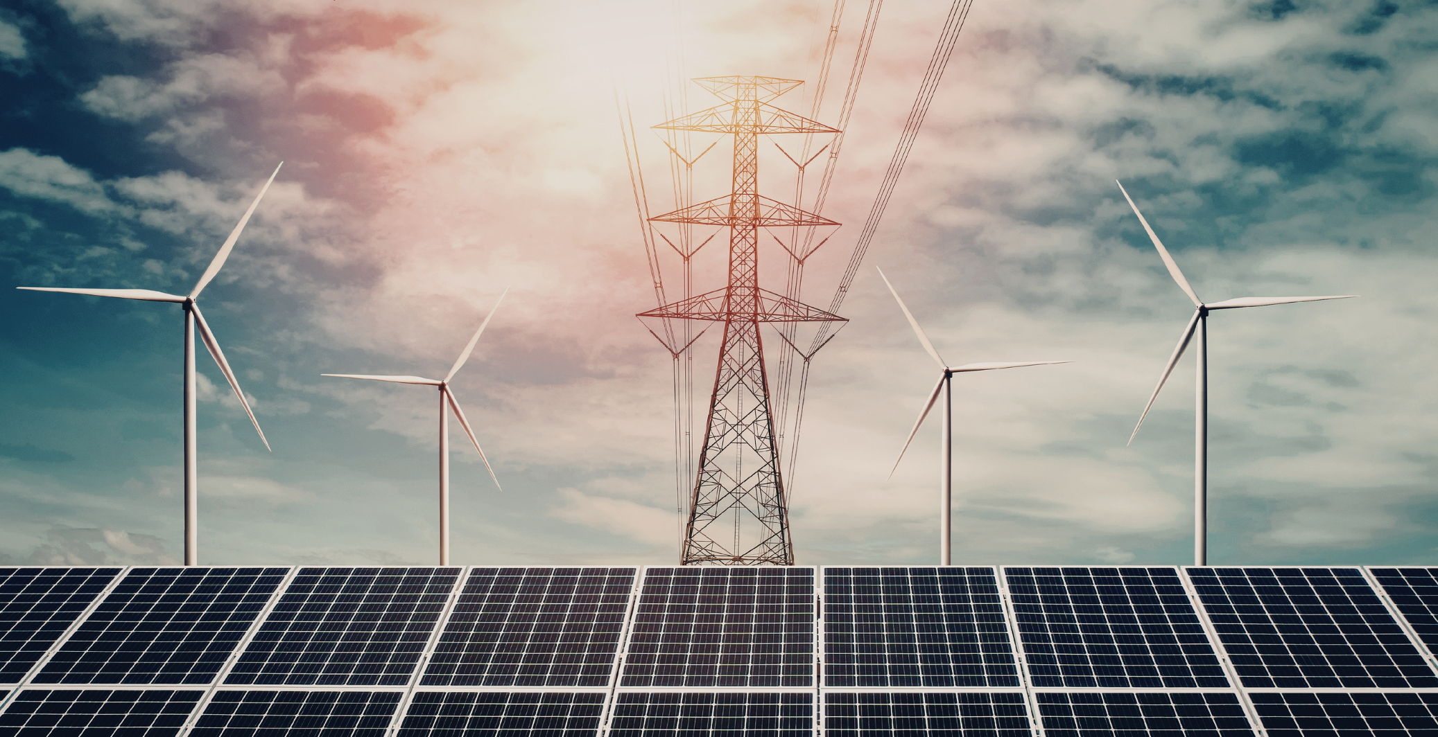 Imagen optima para BLOG 3 Mar 19 2026 02 44 32 2011 PM