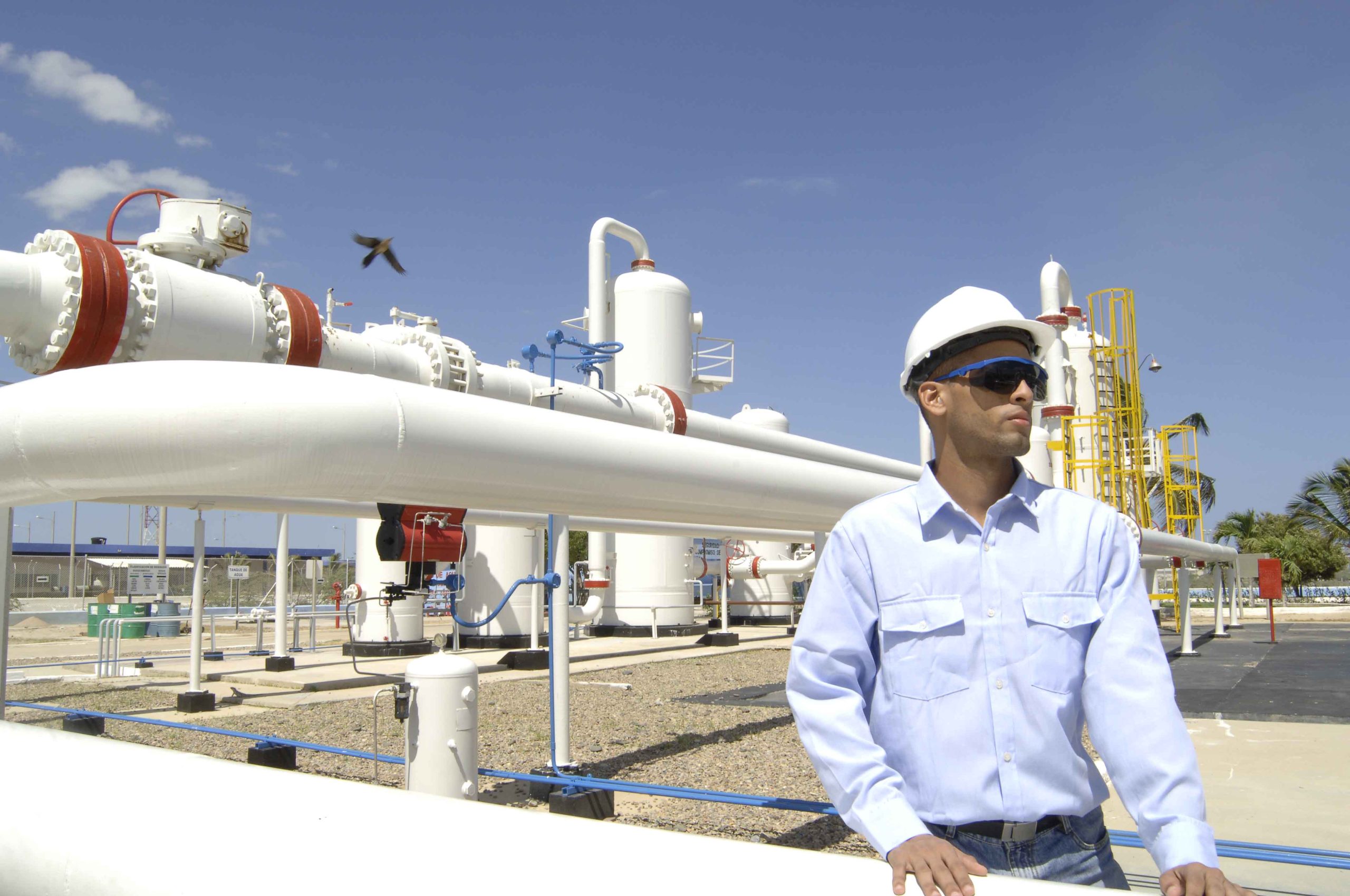 Infraestructura 3 scaled