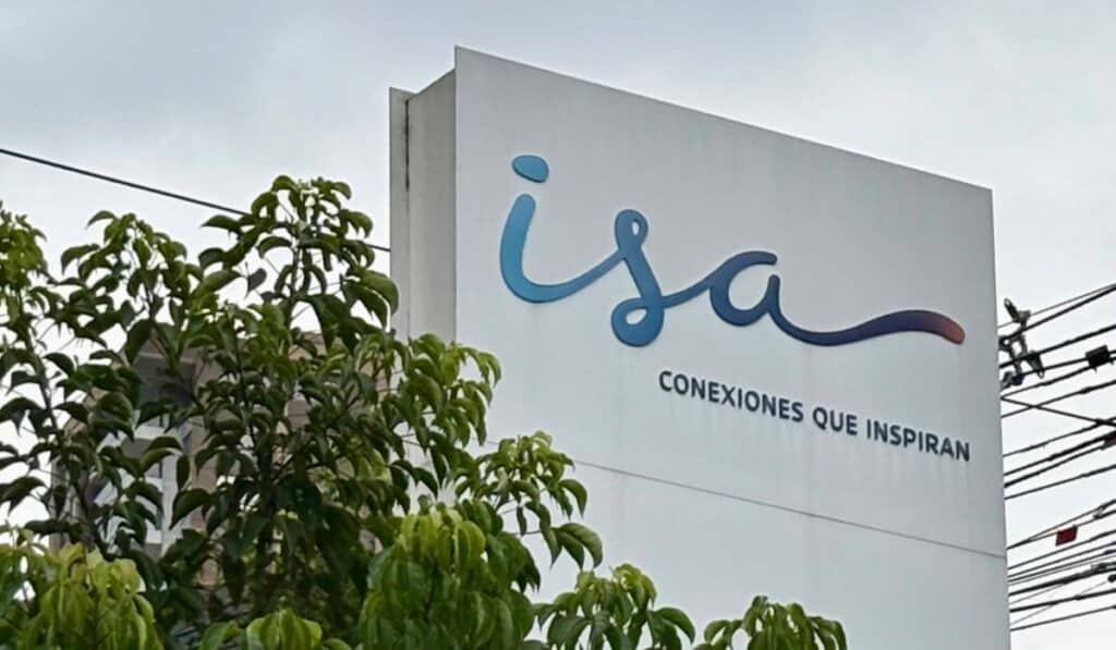 Interconexion Electrica S.A. ISA 4 1024x597 1