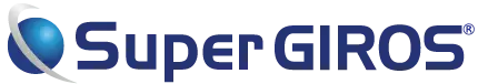 LOGO SUPERGIROS HORIZONTAL 01