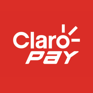 Logo Claro Pay (1)