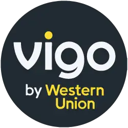 vigo