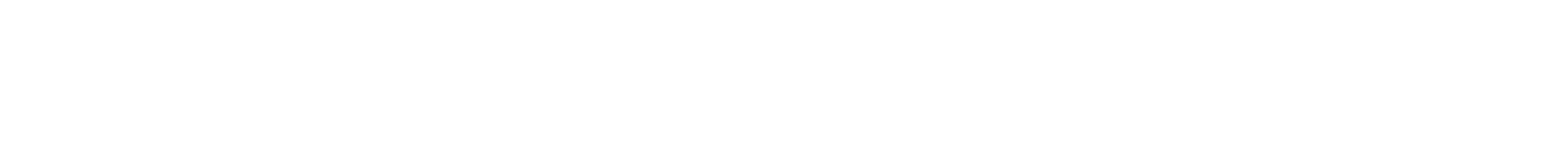 Acciones y valores agente western union logo