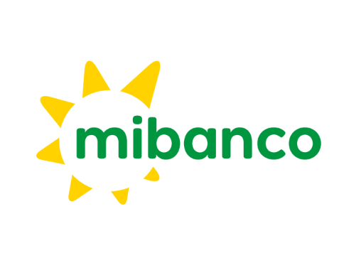 Logo mi banco 2
