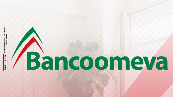 Logo Bancoomeva legal 607 x 340