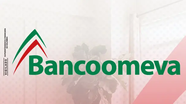 Bancoomeva