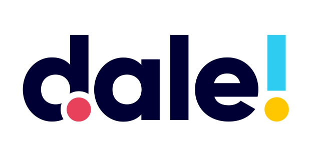 Logo dale