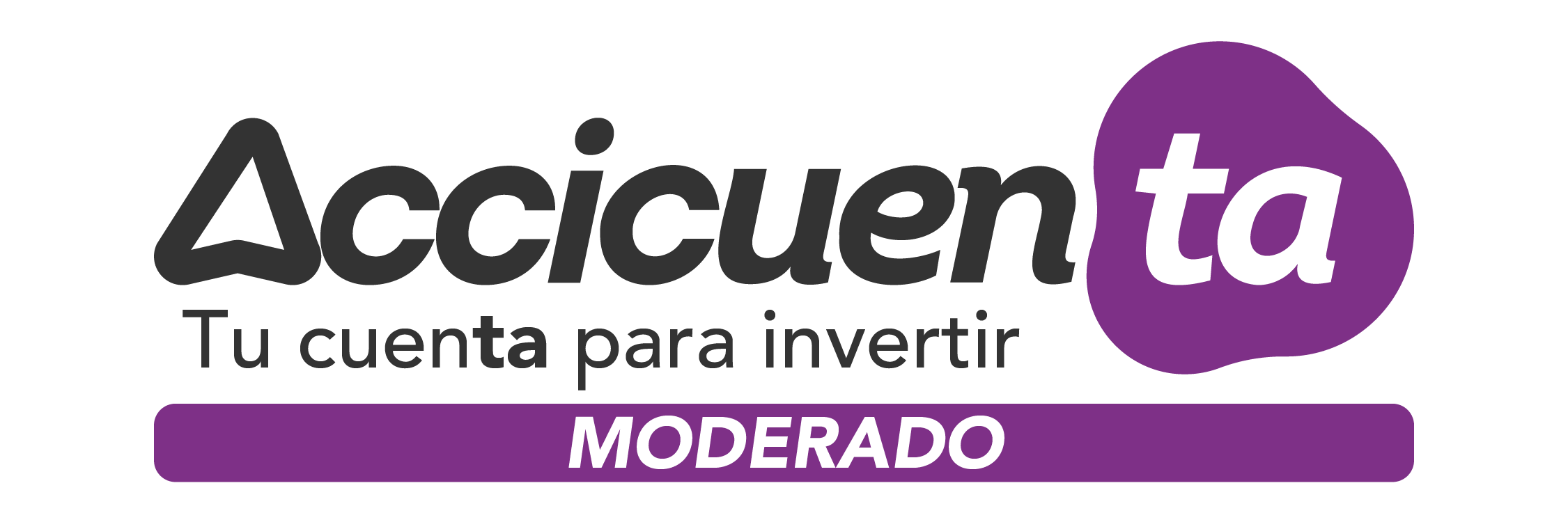 Accicuentas Accicuenta moderado