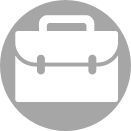 Logos del pagina web Fondos 1