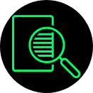 Logos del pagina web Fondos 14