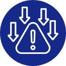 Logos del pagina web Fondos 16