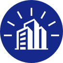 Logos del pagina web Fondos 18