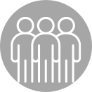 Logos del pagina web Fondos 2