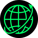 Logos del pagina web Fondos 8