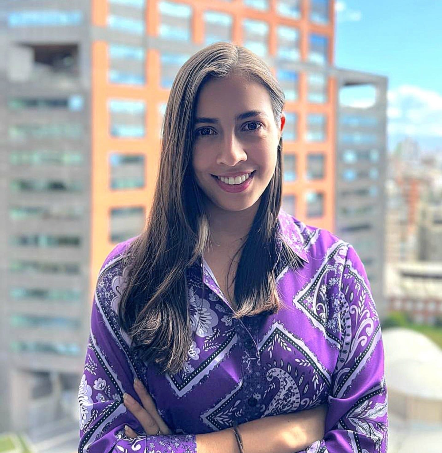 Maria3
