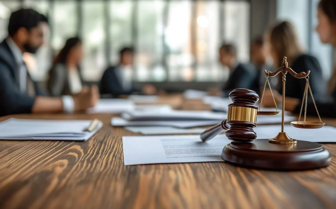 Mediation vs Arbitration 1080x673 1