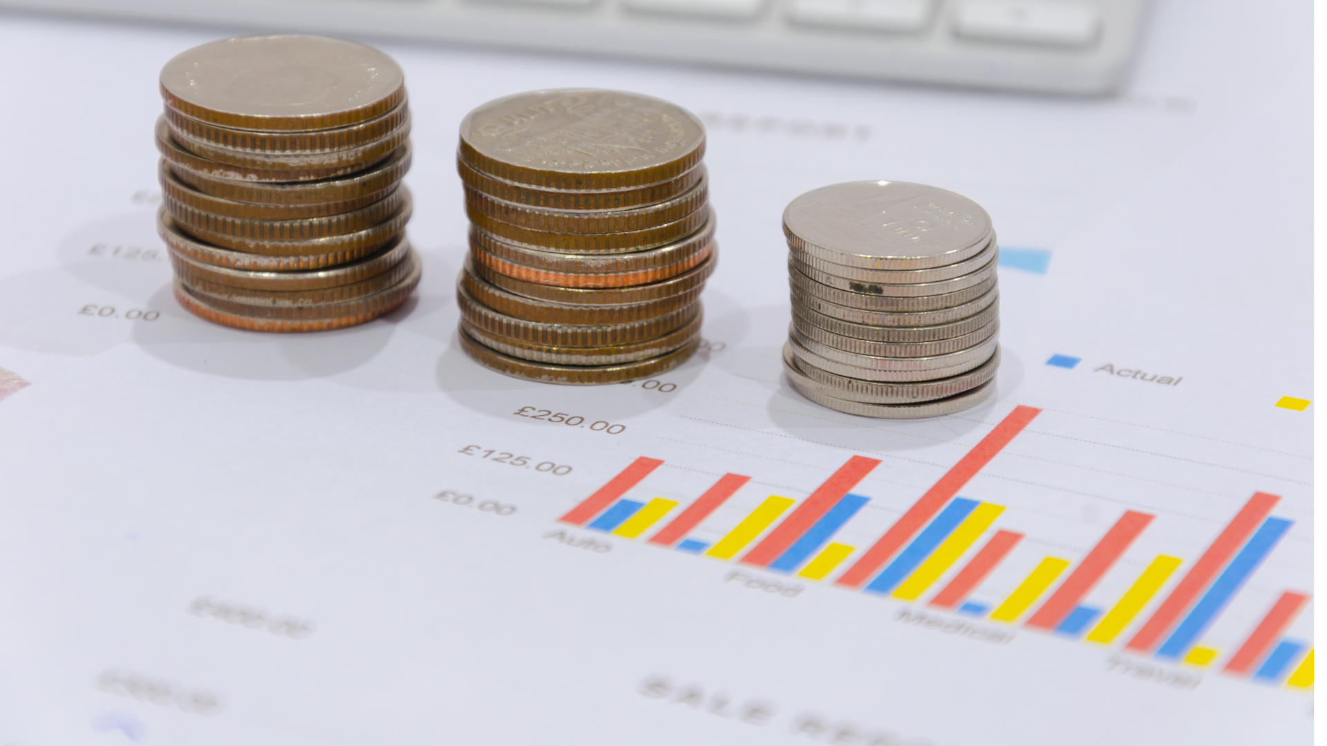 mercado financiero