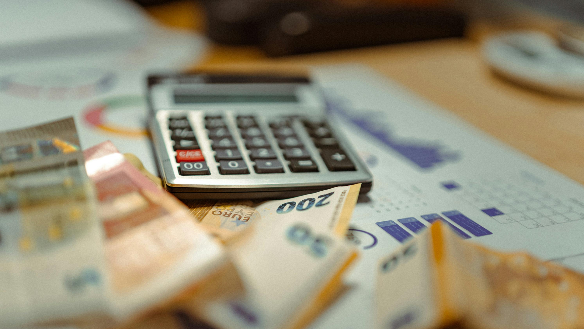mercado financiero