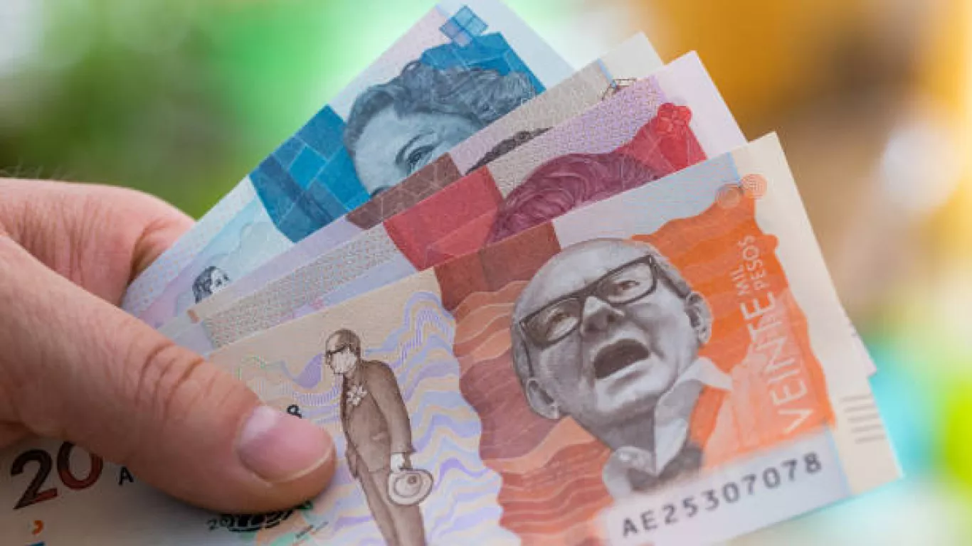 PESOS COLOMBIANOS.jpg