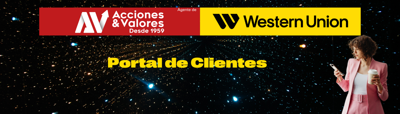 PLantilla NUEVO PORTAL 1400 x 400 px 1