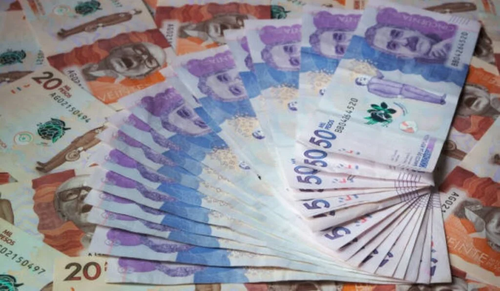 Peso Colombia 1 1024x597 1