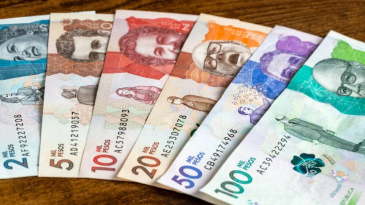 Peso
